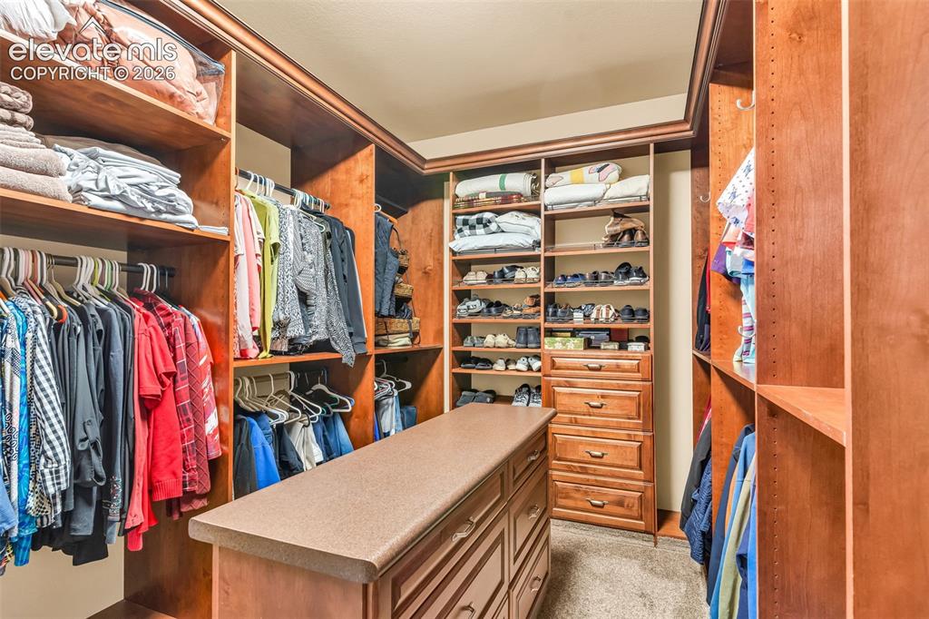 316 Greenhorn Drive Canon City CO 81212