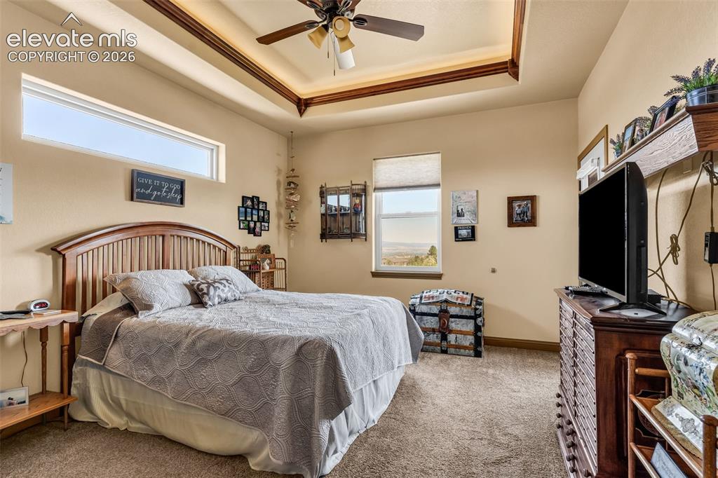316 Greenhorn Drive Canon City CO 81212