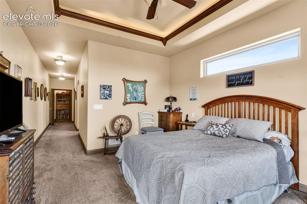 316 Greenhorn Drive Canon City CO 81212