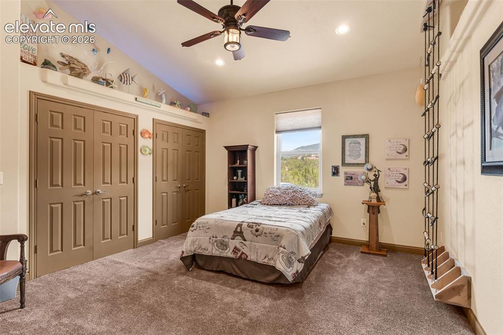 316 Greenhorn Drive Canon City CO 81212