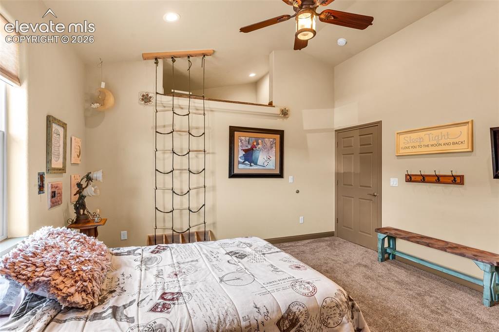 316 Greenhorn Drive Canon City CO 81212