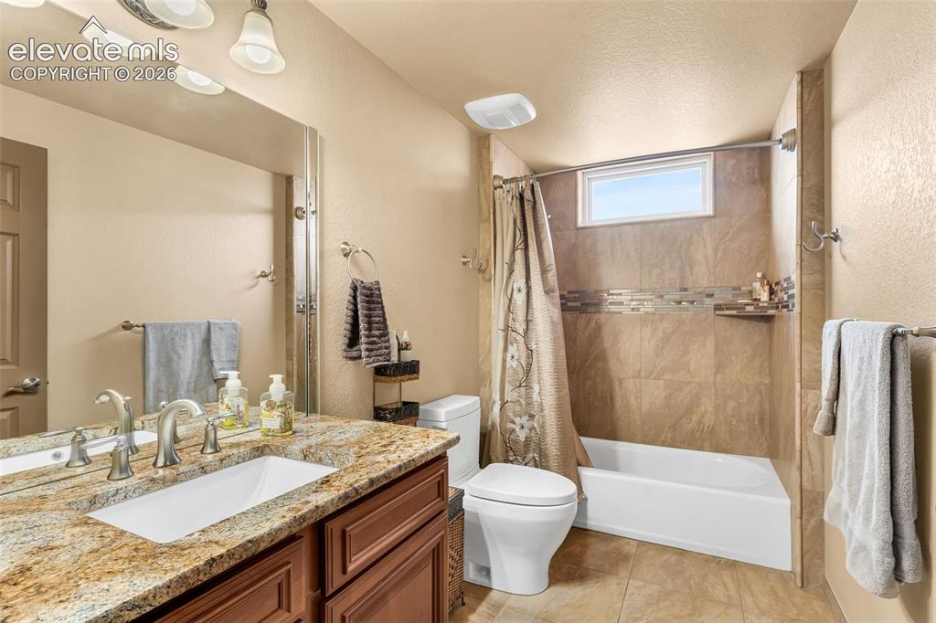 316 Greenhorn Drive Canon City CO 81212