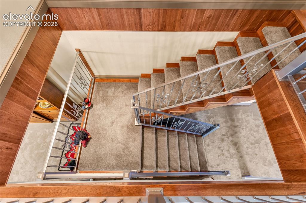 316 Greenhorn Drive Canon City CO 81212