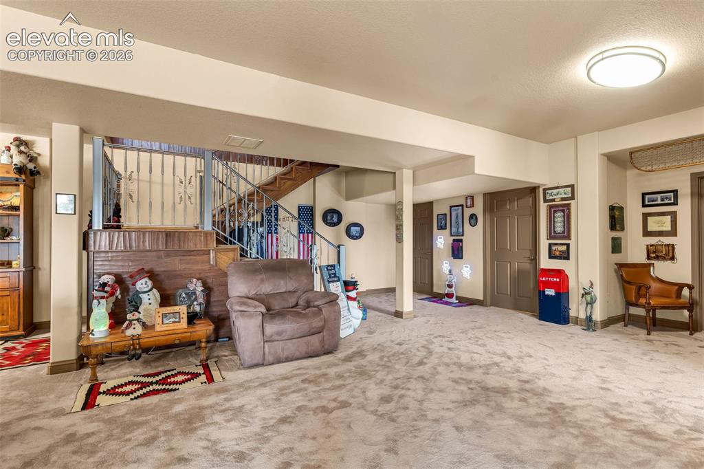 316 Greenhorn Drive Canon City CO 81212