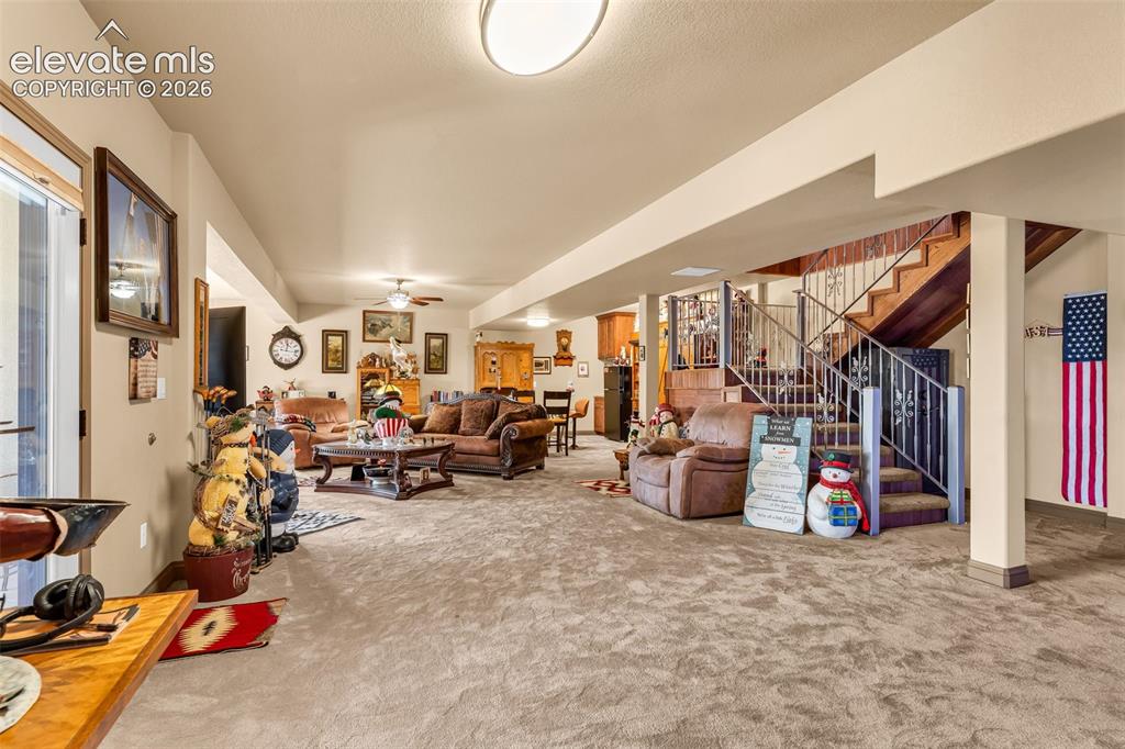 316 Greenhorn Drive Canon City CO 81212
