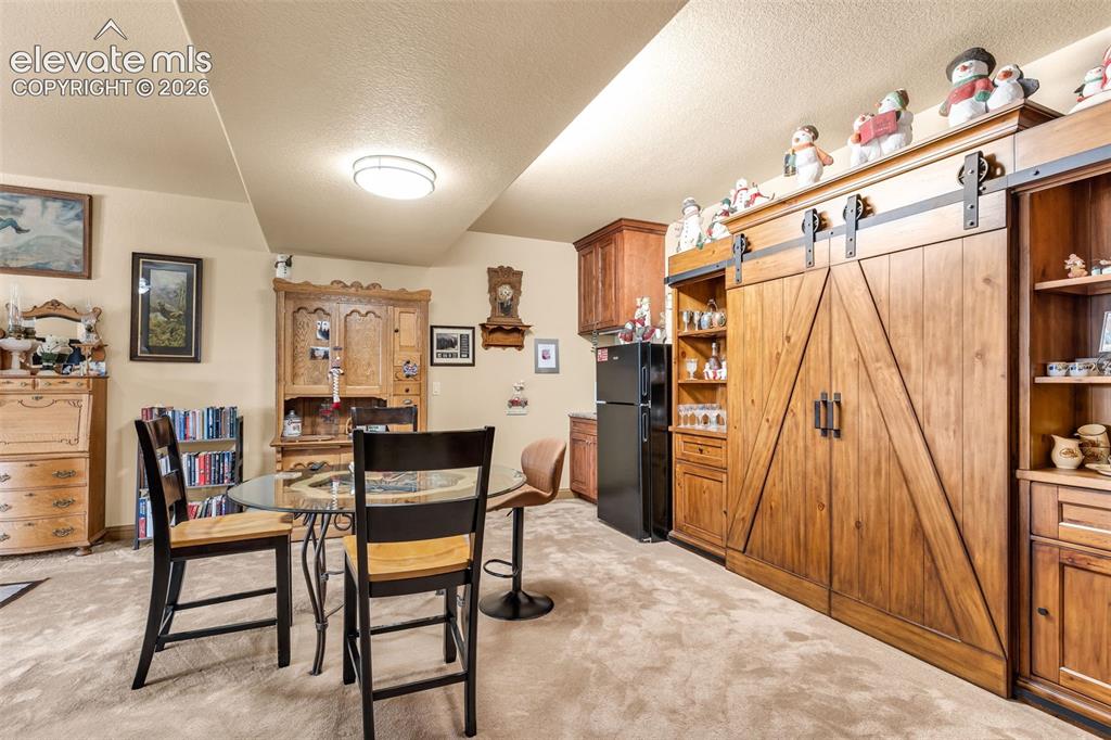 316 Greenhorn Drive Canon City CO 81212
