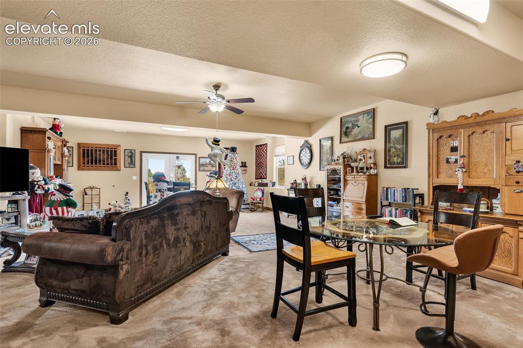 316 Greenhorn Drive Canon City CO 81212