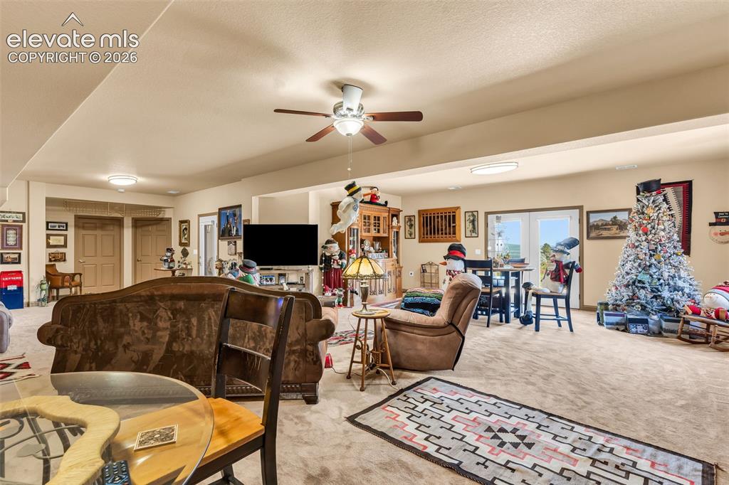 316 Greenhorn Drive Canon City CO 81212