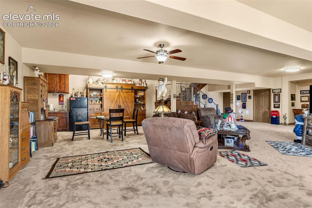 316 Greenhorn Drive Canon City CO 81212