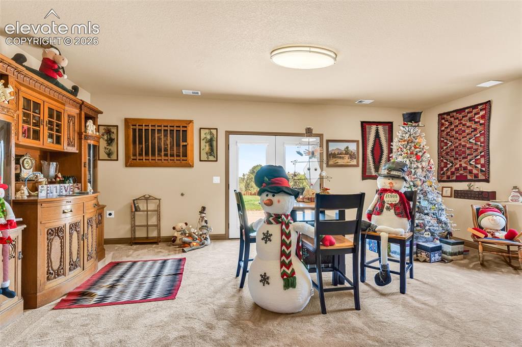 316 Greenhorn Drive Canon City CO 81212
