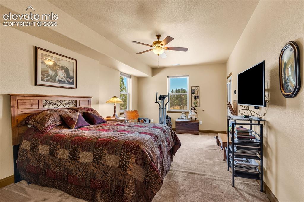 316 Greenhorn Drive Canon City CO 81212