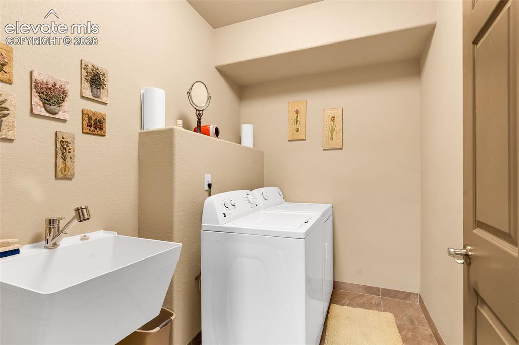 316 Greenhorn Drive Canon City CO 81212