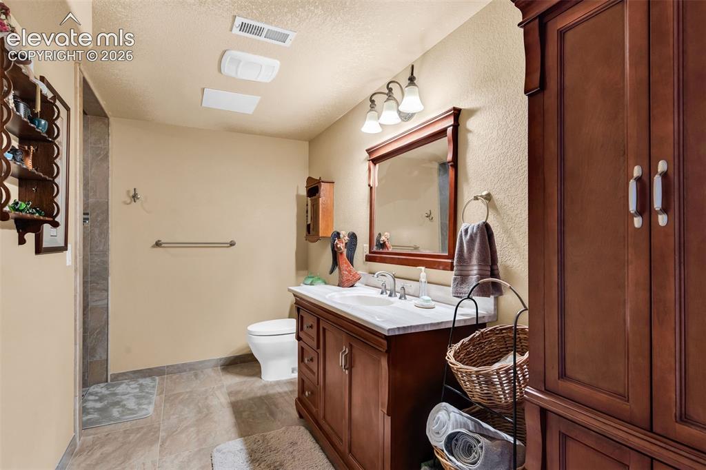 316 Greenhorn Drive Canon City CO 81212