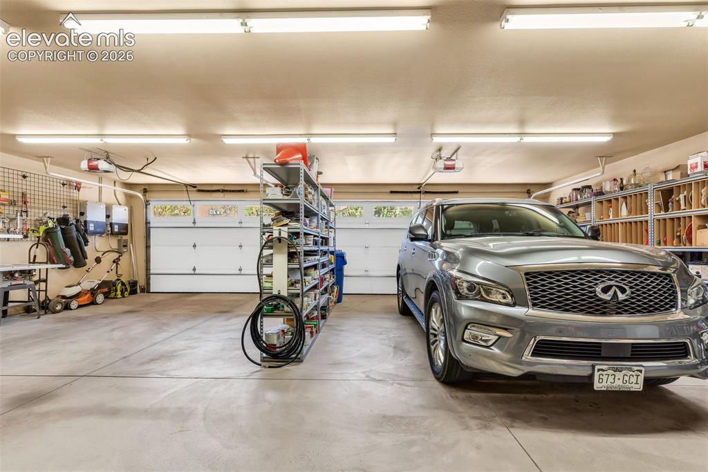316 Greenhorn Drive Canon City CO 81212