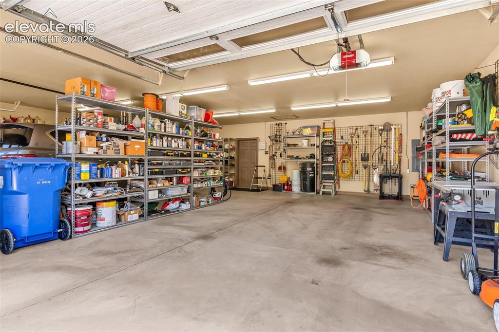 316 Greenhorn Drive Canon City CO 81212