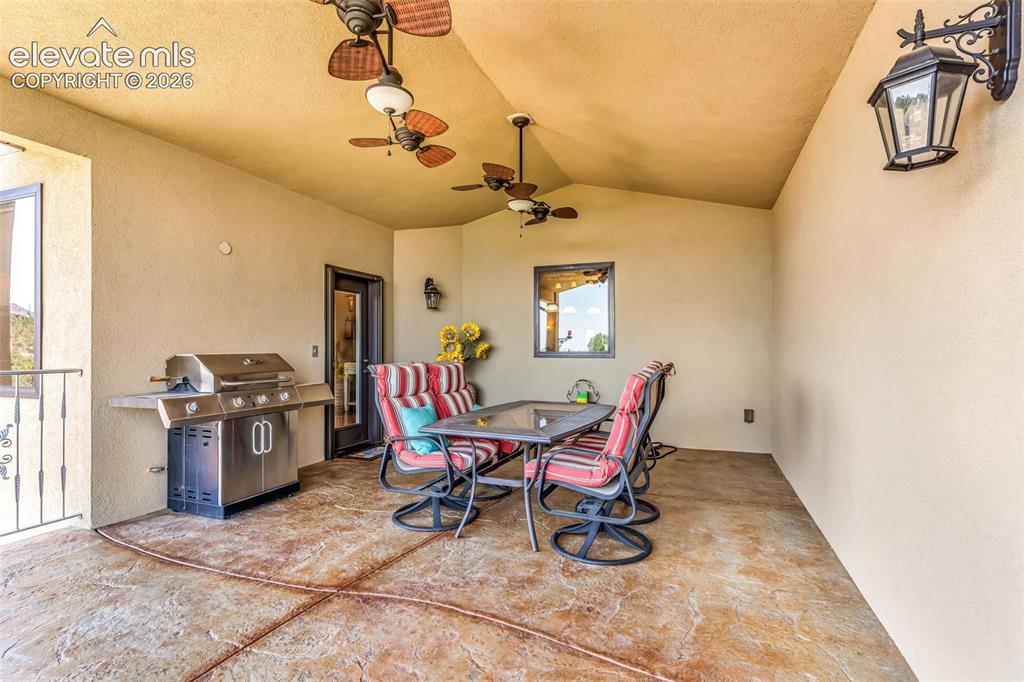 316 Greenhorn Drive Canon City CO 81212