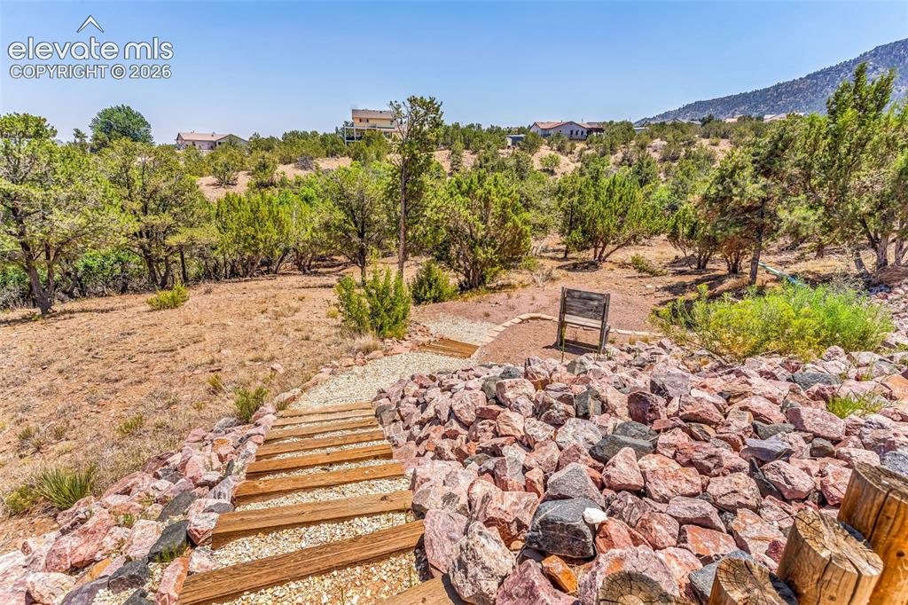 316 Greenhorn Drive Canon City CO 81212