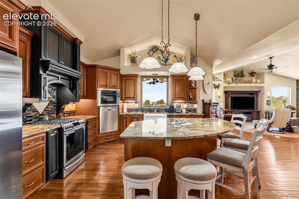 316 Greenhorn Drive Canon City CO 81212