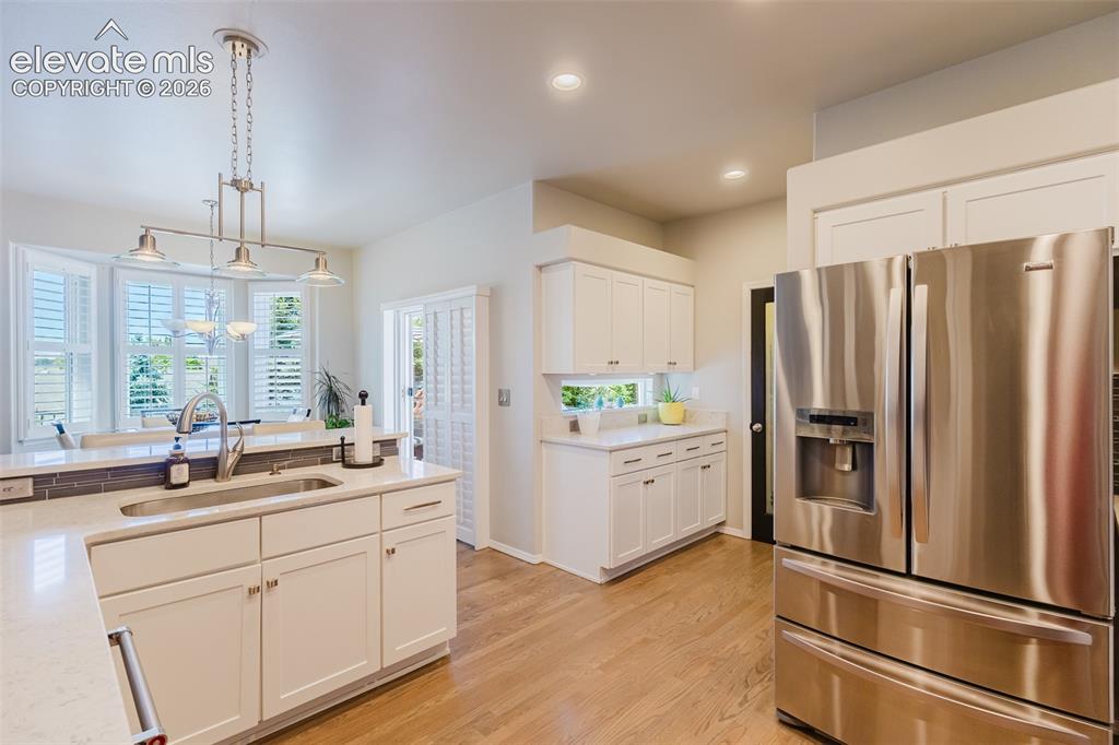 6771 Dream Weaver Drive Colorado Springs CO 80923