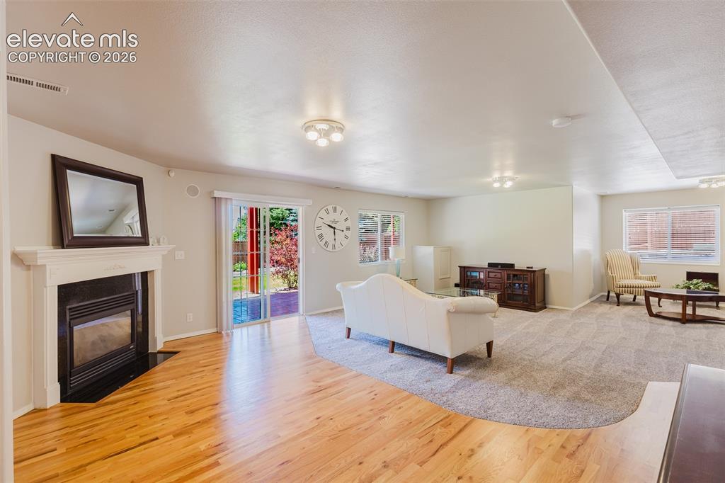 6771 Dream Weaver Drive Colorado Springs CO 80923