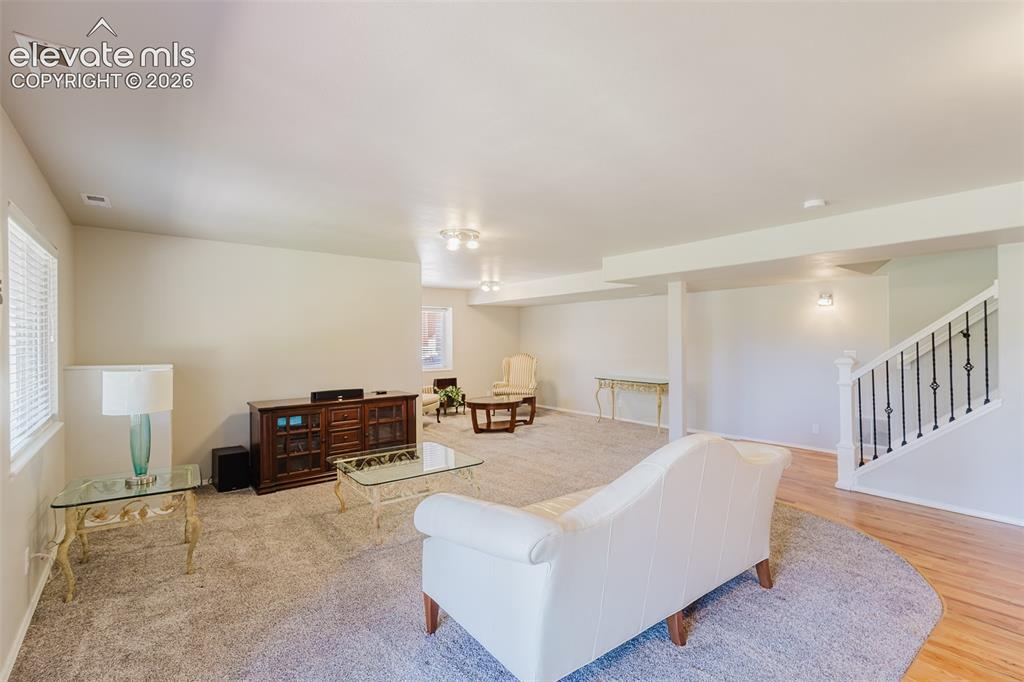 6771 Dream Weaver Drive Colorado Springs CO 80923
