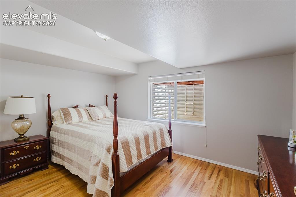 6771 Dream Weaver Drive Colorado Springs CO 80923