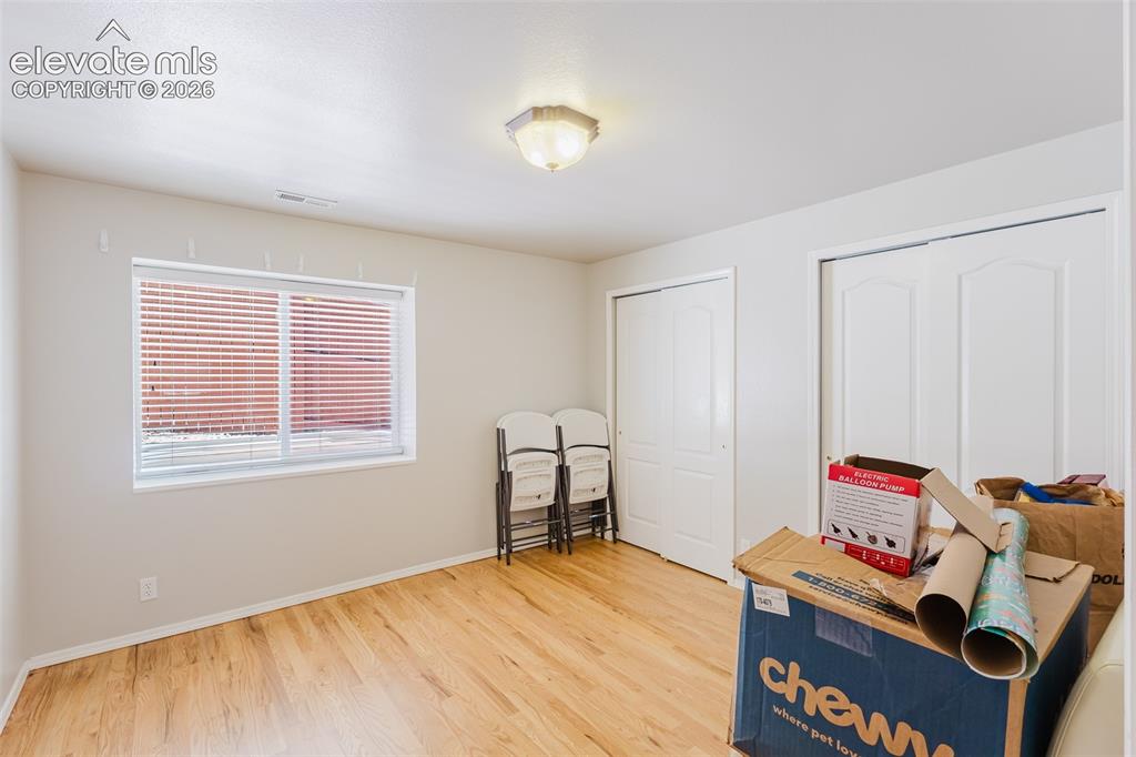 6771 Dream Weaver Drive Colorado Springs CO 80923