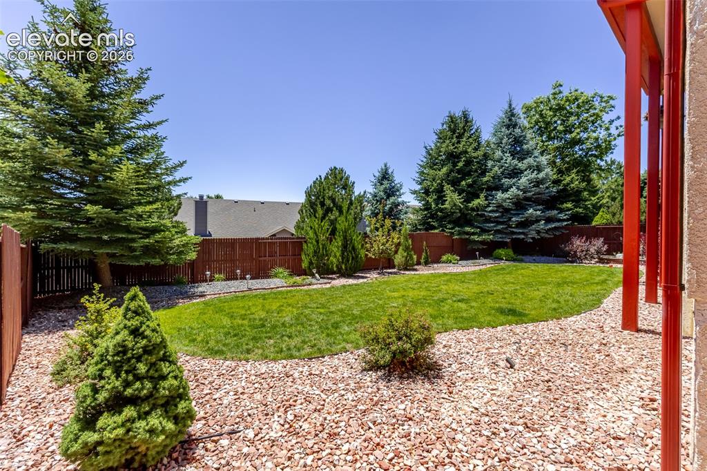 6771 Dream Weaver Drive Colorado Springs CO 80923
