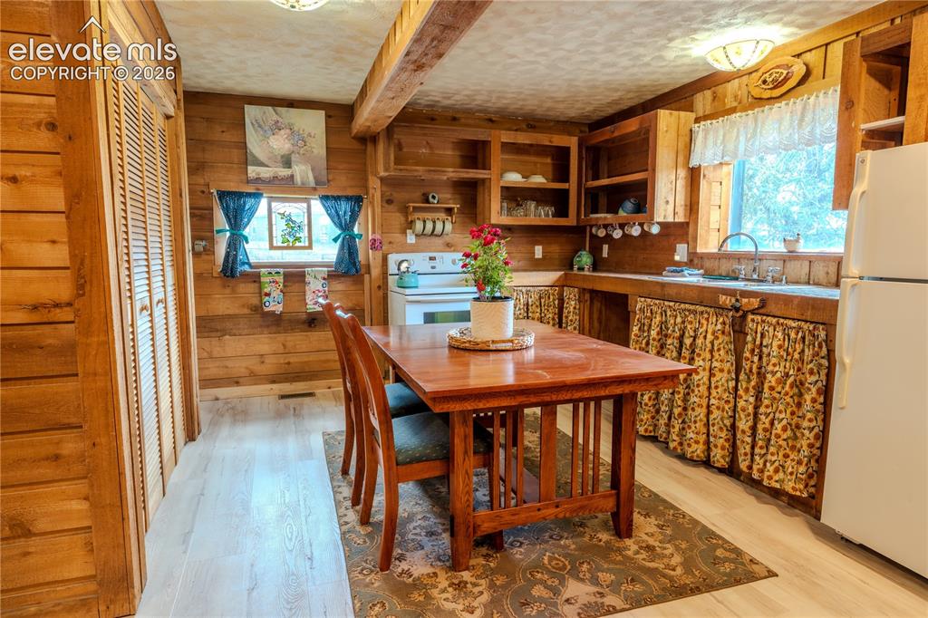426 S 4th Street Victor CO 80860
