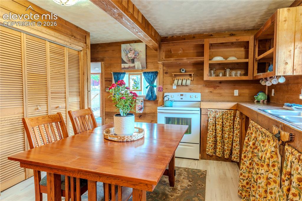 426 S 4th Street Victor CO 80860