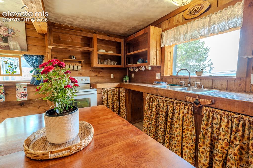 426 S 4th Street Victor CO 80860