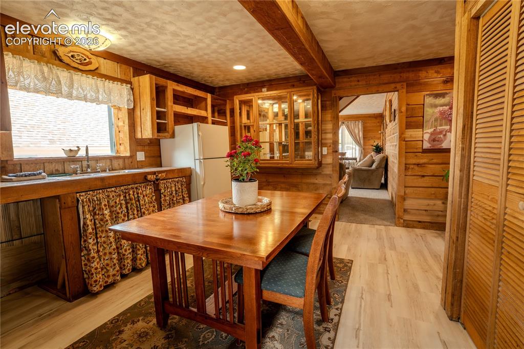 426 S 4th Street Victor CO 80860