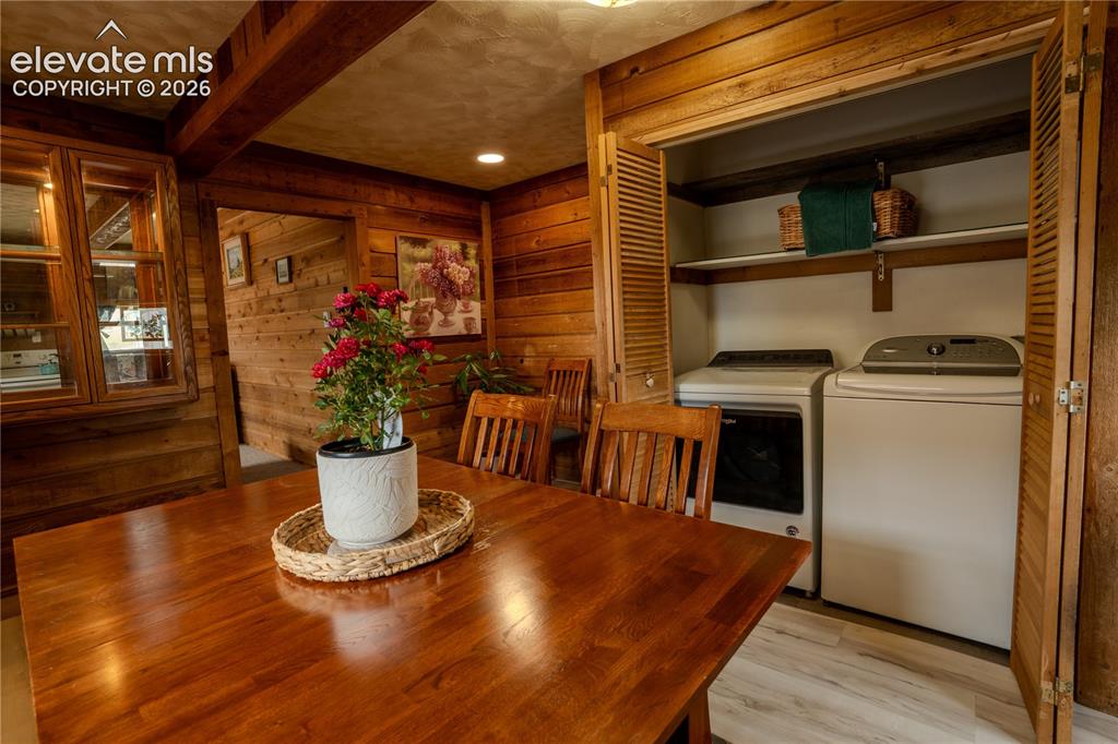 426 S 4th Street Victor CO 80860
