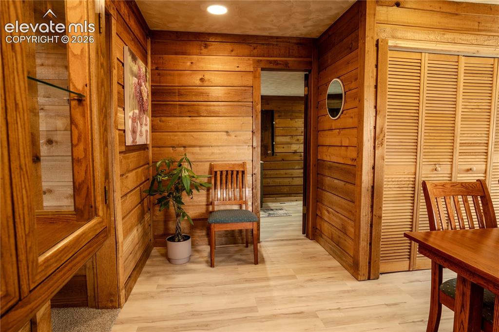 426 S 4th Street Victor CO 80860