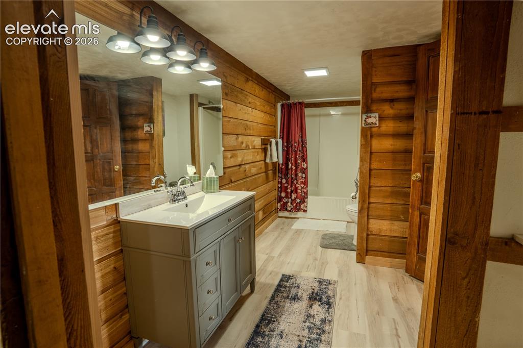 426 S 4th Street Victor CO 80860