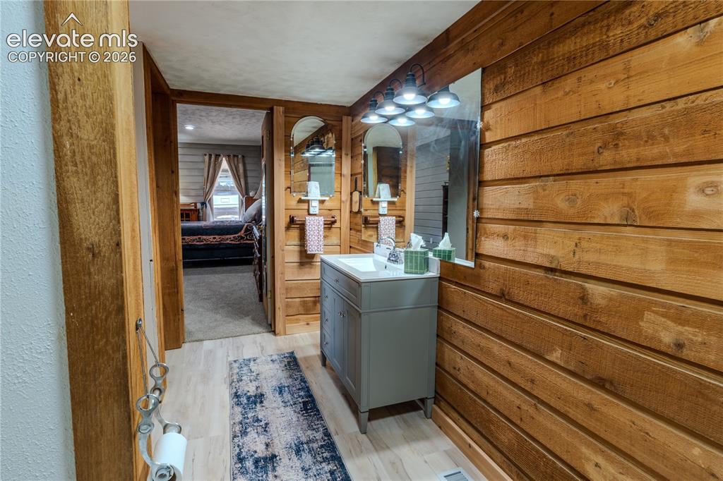 426 S 4th Street Victor CO 80860