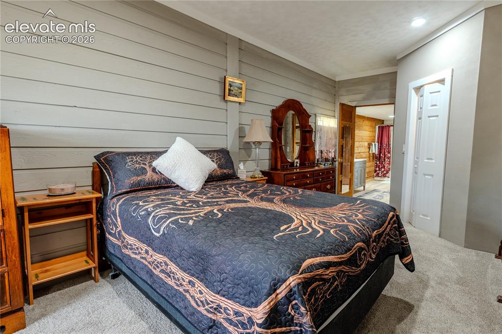 426 S 4th Street Victor CO 80860