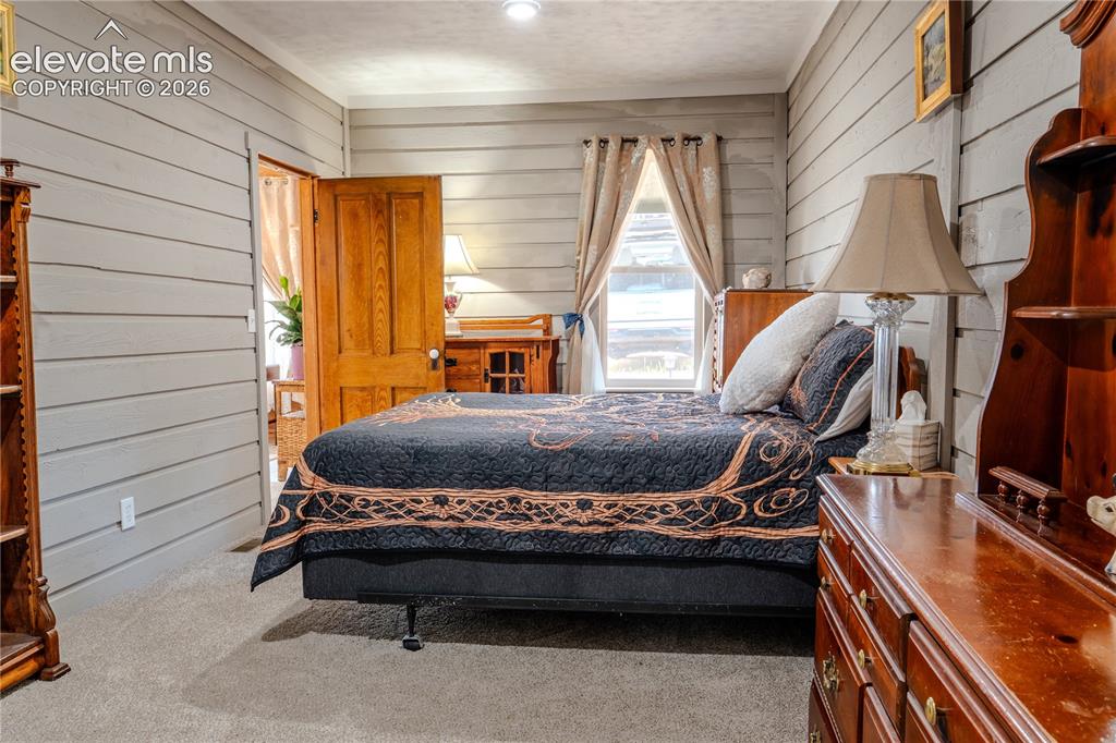 426 S 4th Street Victor CO 80860