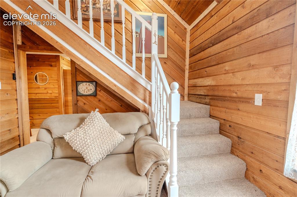 426 S 4th Street Victor CO 80860