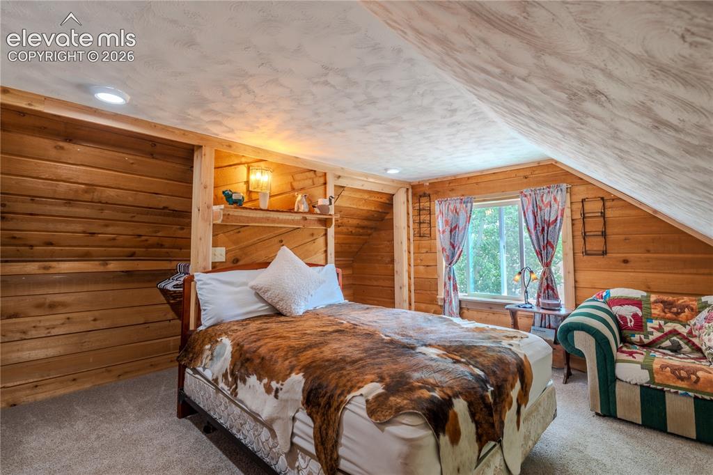 426 S 4th Street Victor CO 80860