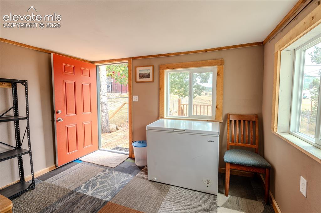 426 S 4th Street Victor CO 80860