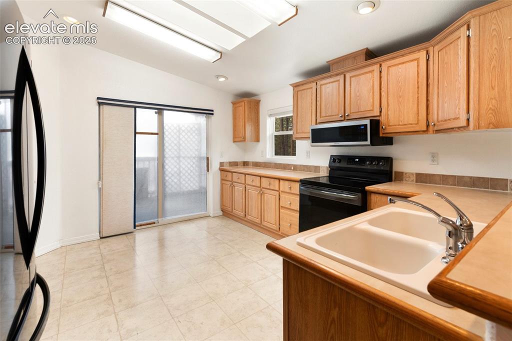 46 Kingston Circle Florissant CO 80816