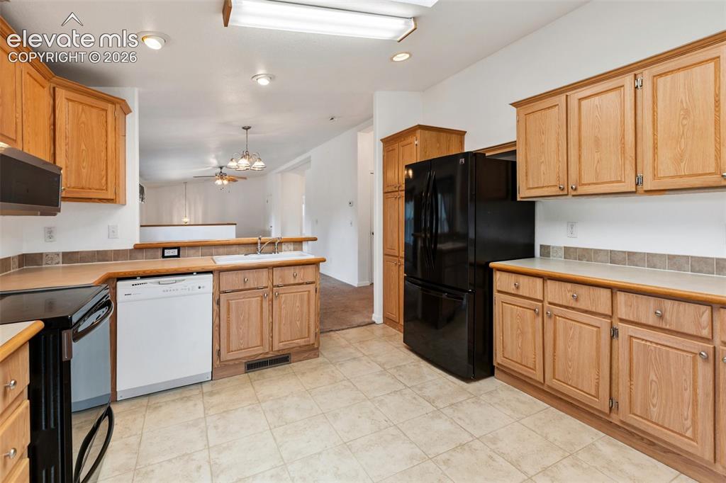 46 Kingston Circle Florissant CO 80816