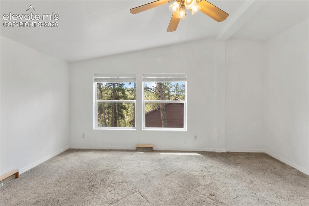 46 Kingston Circle Florissant CO 80816