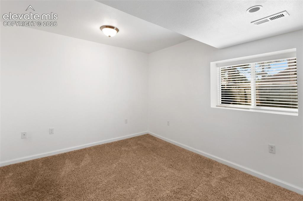 46 Kingston Circle Florissant CO 80816