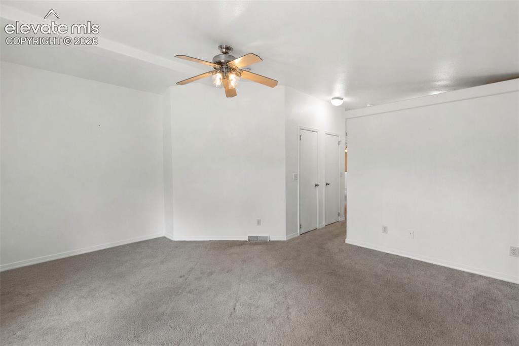 46 Kingston Circle Florissant CO 80816