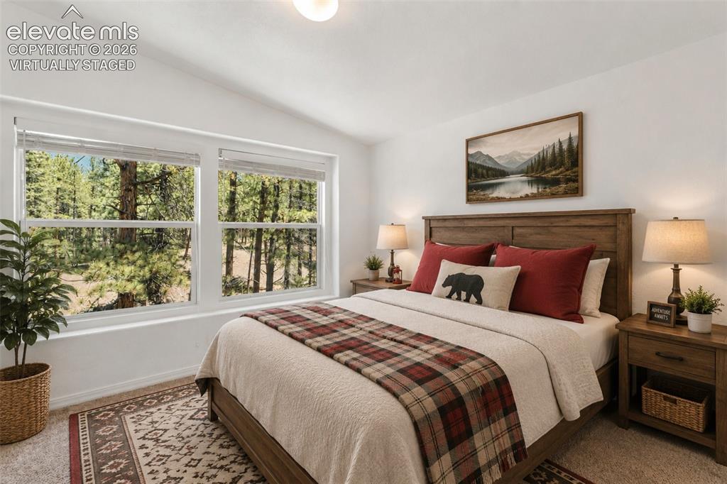46 Kingston Circle Florissant CO 80816