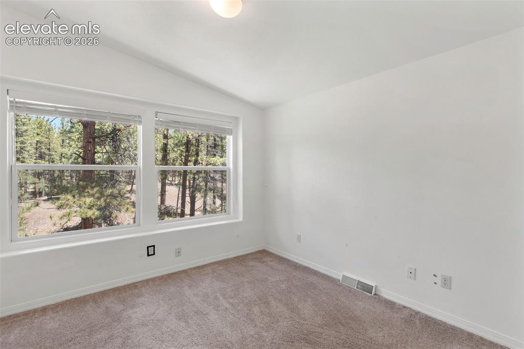 46 Kingston Circle Florissant CO 80816