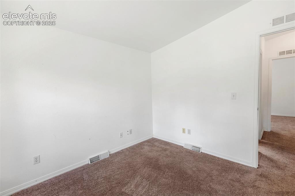 46 Kingston Circle Florissant CO 80816