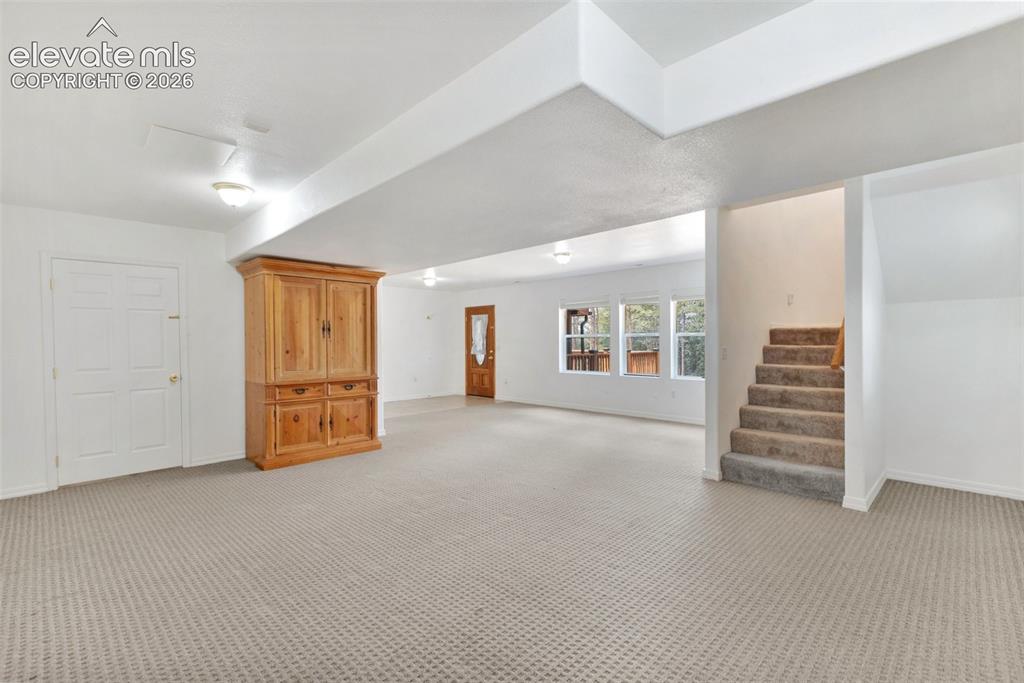 46 Kingston Circle Florissant CO 80816